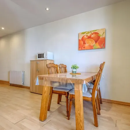 Gregal Atico Roses - Immo Barneda Apartment Exterior photo