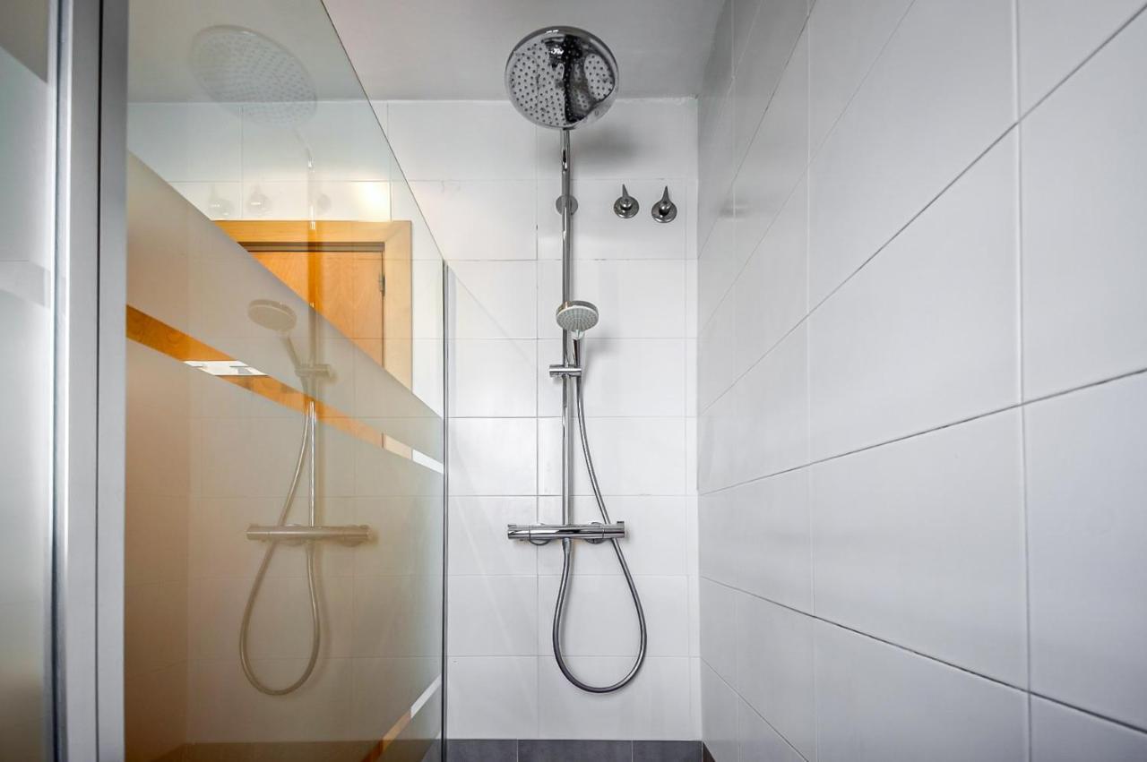 Appartement Gregal Atico - Immo Barneda